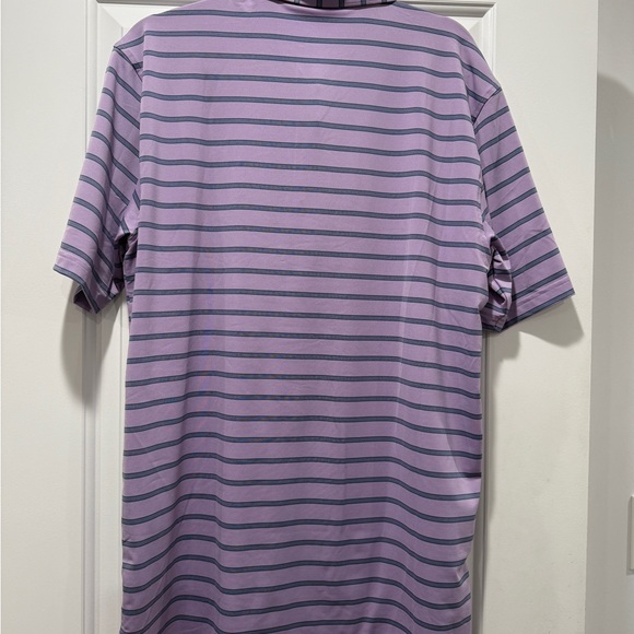 Turtleson Polo. NWT - Picture 2 of 3